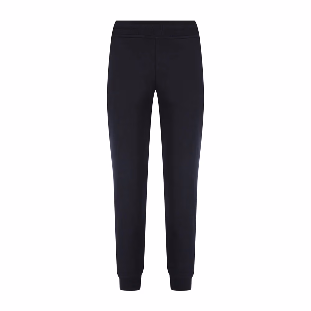 Брюки Fila Men Pants
